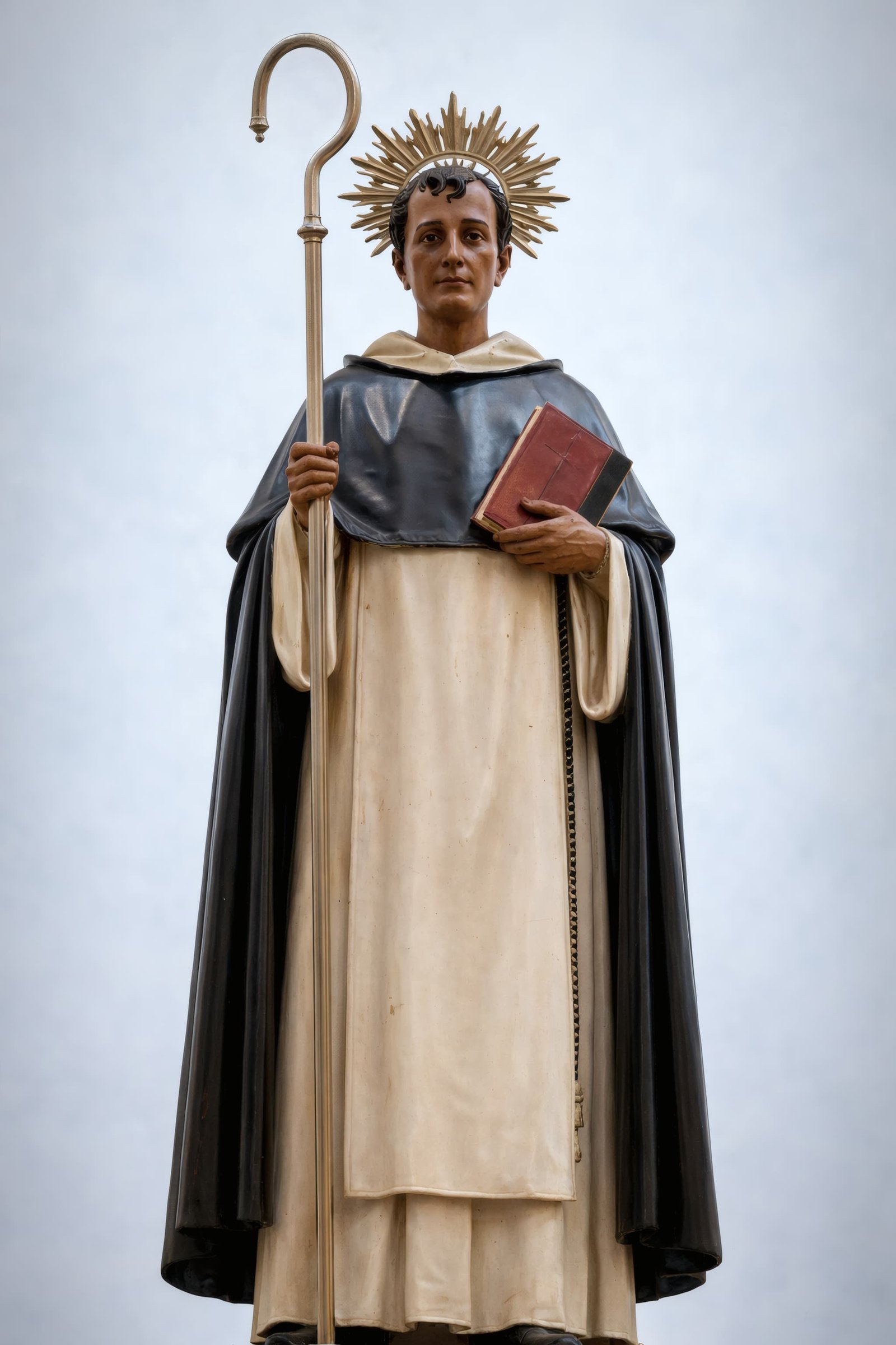 São Gonçalo de Amarante