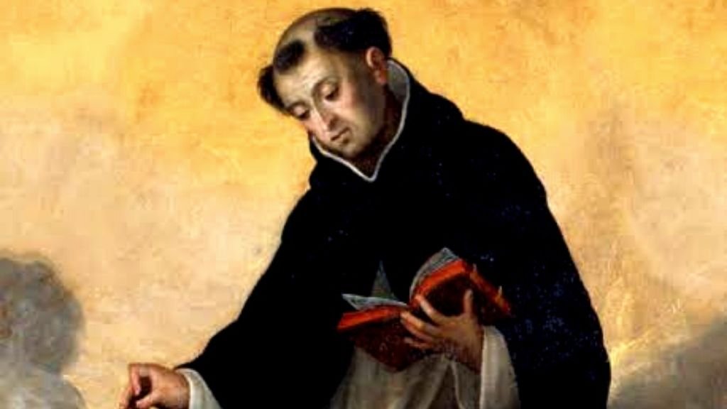 São Gonçalo de Amarante